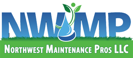 Northwest Maintenance Pros LLC